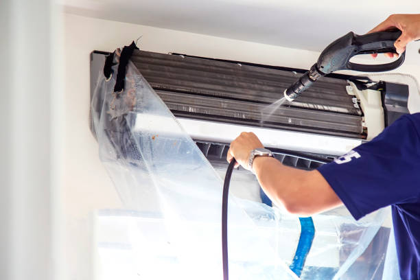 Best Dryer Vent Cleaning Services  in Wilsonville, OR
