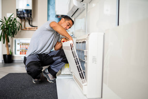 Best Ventilation Cleaning Services  in Wilsonville, OR