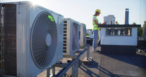 Best Affordable Duct Cleaning Services  in Wilsonville, OR