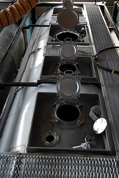 Best Air Duct Cleaning Near Me  in Wilsonville, OR